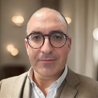 Pejman Parsian