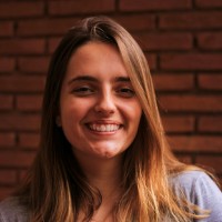 Sinara Caonetto Pamplona