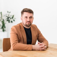 Mateusz Cholewa