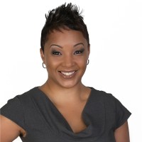 Erica Warner