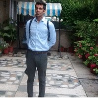 VAIBHAV KHURANA