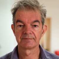 Nicolas Pollet-Villard