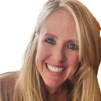 Allison Roberson
