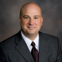 Rodney Holmes