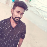 Ram Jack