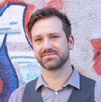 Tyler Logan