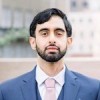 Raphael Khan