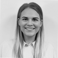 Stephanie Ea Christensen