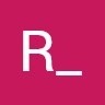 R_ Chav
