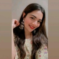 Soundarya Kalje