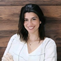 Hanna Melo