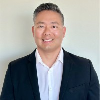 JON SOLIS