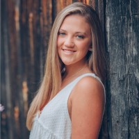 Kelsie Lucas