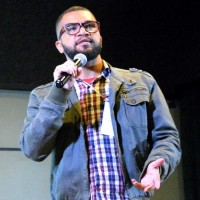Ronaldo Araújo