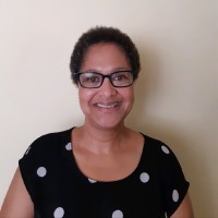Juliana Aryeetey