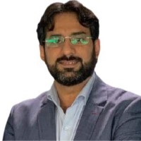 Imtiaz Hassan