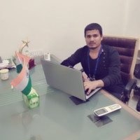 Chand Abdul