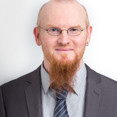 Sven Altenburg