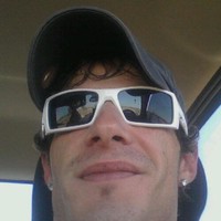 bryson higgins