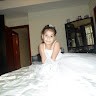 Lana Sharaf
