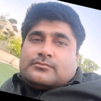 Rajeev Rana Pundir
