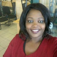 Lindiwe Gutura