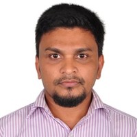 Md. Mehedi Hasan