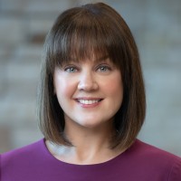 Shelby Uhernik, MBA