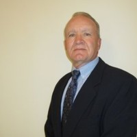 Larry White