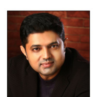 Sanjay Salian