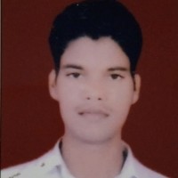 Surendra Kumar
