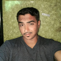 Muhammad Qaiser Ilyas