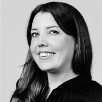 Anna-Karin Wallander