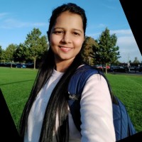Peeyushi Verma