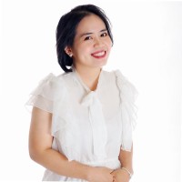 Vy Duong