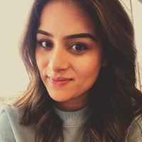 Prabhjot Grewal