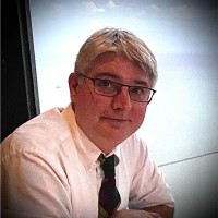 Greg Meyer