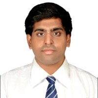 Sai Maanvit Patchigolla