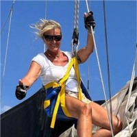 Sophie DUVIGNOT-LAMARE