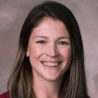 Rachel O'Brien, Ms, Lat, Atc