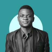 Adeaga Isaac