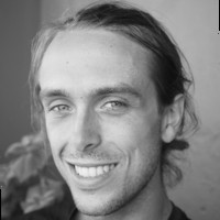 Jordan Lapointe, Urbaniste