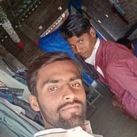 Vikash Kumar Yadav