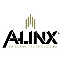 A-LINX BUILD TECH