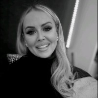 Beata Piskorz