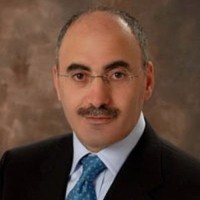 mohammad Al Nobani