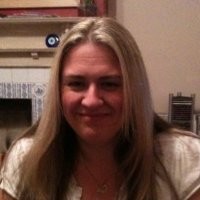 Christine Davis ACICM