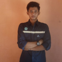 ivan suwanda
