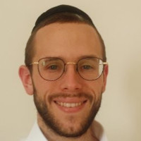 Tzvi M. Arnstein