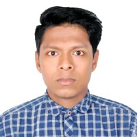 Md. Masud Rana
